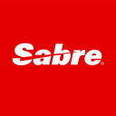 Sabre Systems, Inc. logo