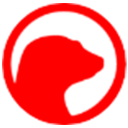 safe4u logo