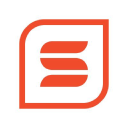 Safesite logo