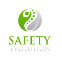 Safety Evolution logo