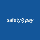 SafetyPay logo