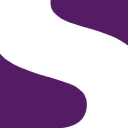 Saffron Digital logo