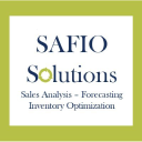 Safiosolutions logo