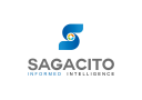 Sagacito Technologies logo