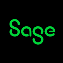 Sage-People logo