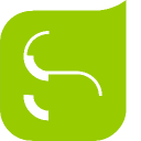 Saha Bilgi Teknolojileri logo