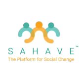 sahave.org logo