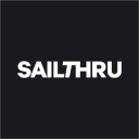 Sailthru logo