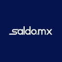 Saldo.mx logo