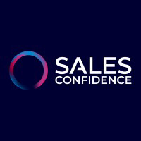 Sales Confidence logo