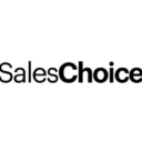 SalesChoice logo