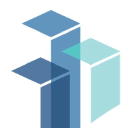 Salescoutdata logo