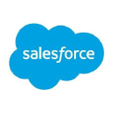 Salesforce-Maps logo