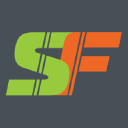 Salesfuel logo