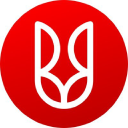 SalesRabbit logo