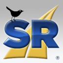 SalesRoads logo