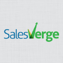 SalesVerge logo