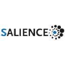 Salience logo