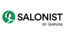 Salonist.io logo