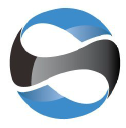 Salteris MLM Software logo