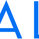 SaltMarketing.agency logo