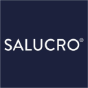 Salucro Healthcare Solutions logo