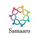 Samaaro logo