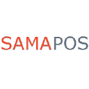 SAMAPOS logo