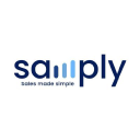 Samply logo