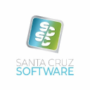 Santa Cruz Software Company logo