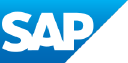 SAP-Ariba logo