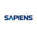 Sapiens logo