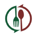 Sarbari logo