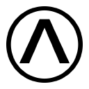 Satalia logo