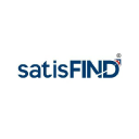 SatisFIND logo