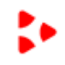 SATUS Starter logo