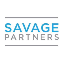 Savage Partners logo