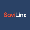 SaviLinx logo