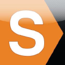 SavvyCard logo