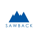 SawBack Technologies logo