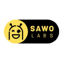 SAWO logo
