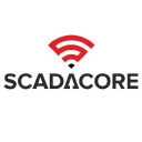 SCADACore logo