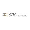 Scala Communications logo