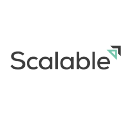 Scalable Software logo