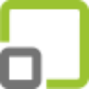 ScaleHub logo