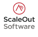 ScaleOut Software logo