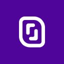 Scaleway logo