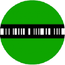 ScanTracked logo