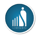 ScanTranxPOS logo