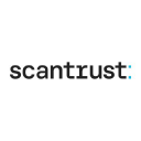 Scantrust logo